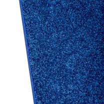 Ковролин Condor Minotti (Минотти) 820 .